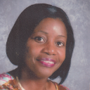 Janice Brim